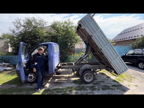 Видео: Возвращение в эфир! Продолжаем жить и работать.