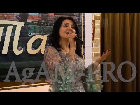 Видео: гр Мирес - Гъил къачу 2019 (на концерте)