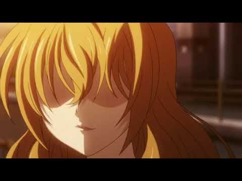 Видео: AMV Клип: Девочка забытый кайф