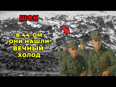Видео: СЛИВ СЕКРЕТНЫХ МАТЕРИАЛОВ: Вот Почему Их Не Смогли Найти?