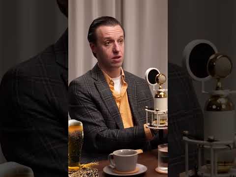 Видео: Пиво и микрофлора: польза или вред?