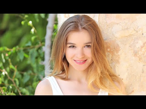 Видео: Я РЖАЛ ПОЛЧАСА | СМОТРЕТЬ ЛУЧШИЕ ПРИКОЛЫ 2022 | ДЕВУШКИ ИЗ ТИК ТОКА | ПРИКОЛЫ С ДЕВУШКАМИ ИЗ ЖИЗНИ