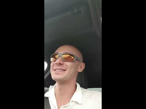 Видео: Заметки генератора. Дизайн Человека. Эфир от 29 июля 2019г. Human Design