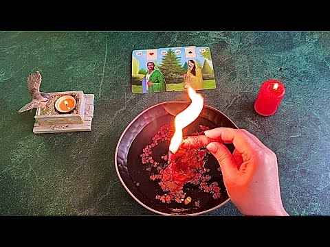 Видео: 🔥МОЩНЕЙШИЙ ВЫЗОВ МУЖЧИНЫ📞☎️💌 💯 РАБОЧИЙ РИТУАЛ