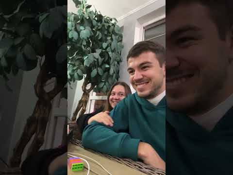 Видео: Прямой эфир Влада Череватого || 06.10.2024