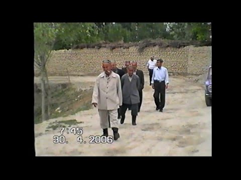 Видео: 2006 йил туйлари мехнатимизга бита лайк аяамелар бошкаларга хам боради