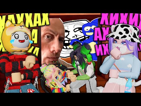 Видео: ДЕШЁВЫЕ ДВЕРИ СТАЛИ ВЕСЕЛЫМИ?!