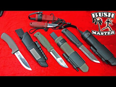 Видео: Выставка Охота и Рыболовство на Руси 2023 осень. Товарищество Завьялова