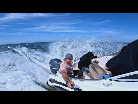 Видео: БАЙКАЛ-ЭНХЭЛУК-УТУЛИК-ЗАГЗА | АВТОПУТЕШЕСТВИЕ часть-1