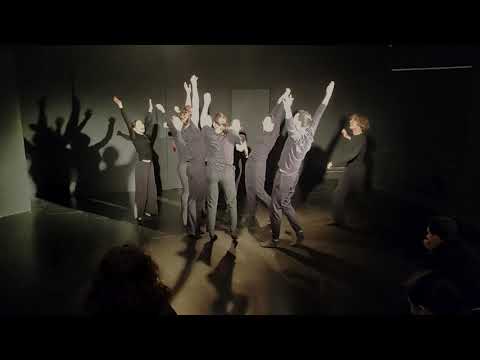 Видео: Наблюдение за детьми |  Курс Е.А. Максимовой  |  набор 2022 г.