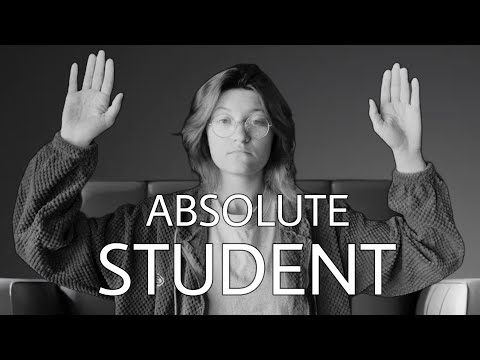 Видео: ДЕНЬ СТУДЕНТА В ЯПОНИИ 🇯🇵| Режим | График | Подработка