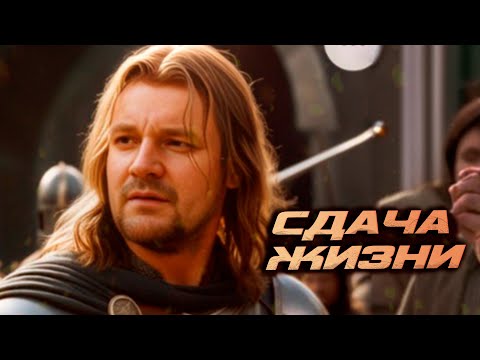 Видео: Лучшая генерация Юниткона (за всю боль) | Jebus Cross | Heroes 3 | Castle