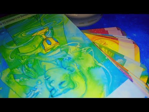 Видео: Развитие на отношенията ви в намислен от Вас срок! (Timeless) ❤️💌🧿🎴🍀