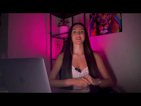 Видео: Способы поиска клиентов трафик менеджеру и как попасть в мою команду