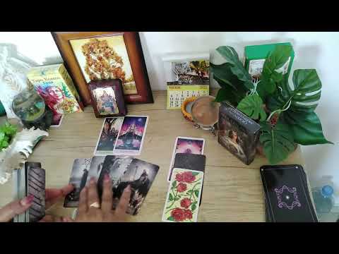 Видео: Следващите три дни