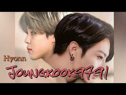 Видео: Jungkook9791/Hyonn/озвучкафанфиков/CatWild