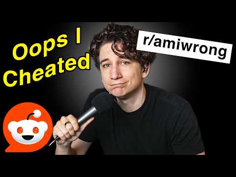 Видео: Подруга исчезает через 5 лет