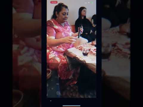 Видео: Богар 🌓