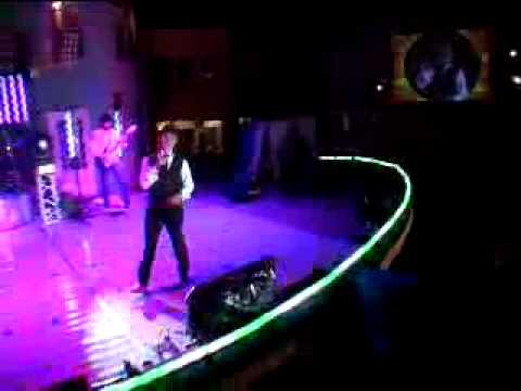 Видео: Айдамир Мугу Фатима (РЕМИКС)