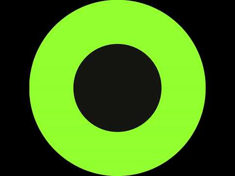 Видео: Илья Мутовин: разговор не про деньги, человека post economic и служение