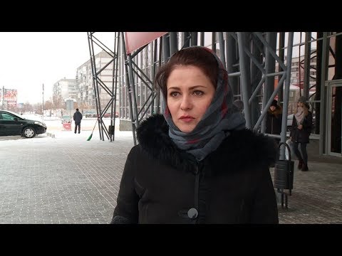 Видео: "Я в Бийске. Есть мнение" - прочувствовали ли бийчане повышение уровня зарплаты?