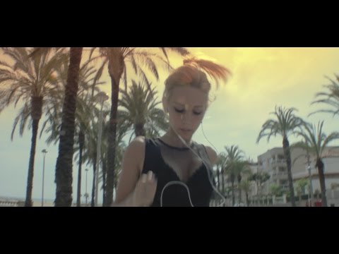 Видео: Юджин feat.  Lojaz - Лето