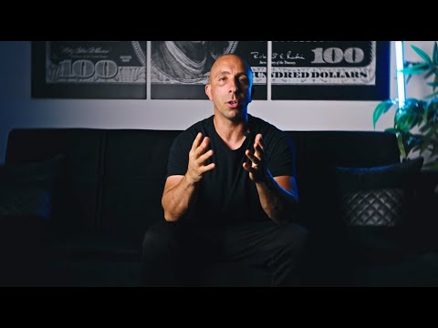 Видео: Бог не удерживает от вас богатства — это