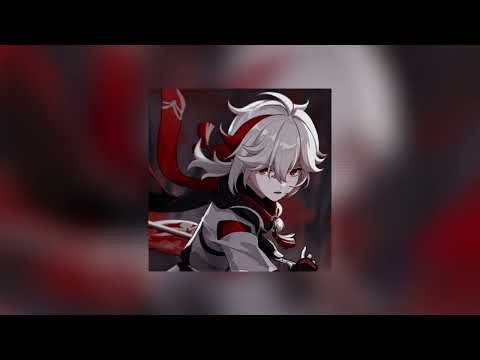 Видео: Мот feat. Ани Лорак — сопрано(speed up)