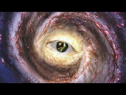 Видео: Закон вселенной! Судьба человека и предопределено ли его будущее?