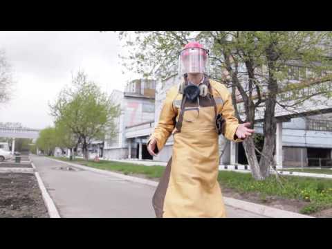 Видео: Сделано в Сибири 1 серия СТС-Прима РУСАЛ