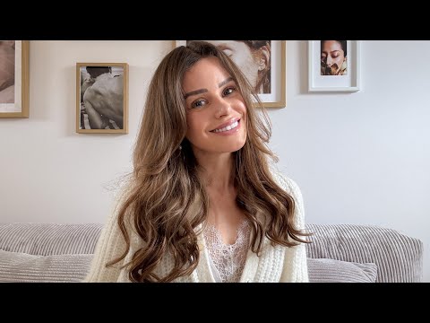 Видео: Ответы на вопросы о вашем капсульном гардеробе | Вопросы и ответы