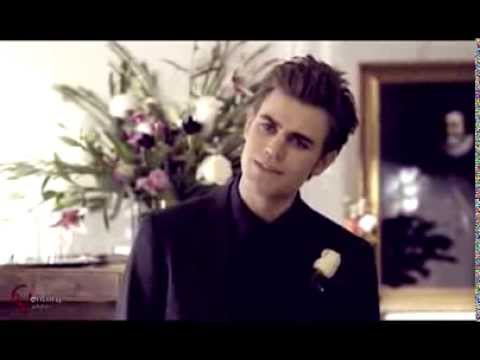 Видео: Stefan and Elena - Cвадьбный фотограф