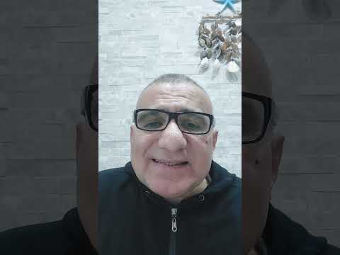 Видео: "СУДЬБА ПСИХИЧЕСКИ БОЛЬНЫХ В АЗЕРБАЙДЖАНЕ" ВРАЧ-ПСИХИАТР АБДУЛЛА ШИХЛИНСКИЙ