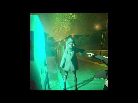 Видео: Йупи Йо (speed up)