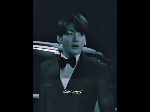 Видео: Огонь любви не погаснет👨‍❤️‍💋‍👨пока за него двое в ответе  #Vkook