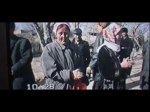 Видео: Естелик өткен жылдардан.куралпашы агайындар.