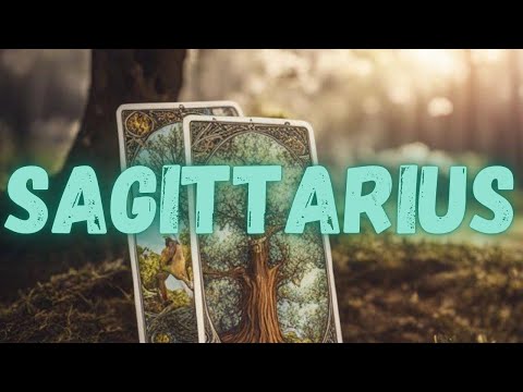 Видео: СТРЕЛЕЦ 11:11 ЗАВИСЛИВЫЙ БЫВШИЙ/ВОЗЛЮБЛЕННЫЙ СТОЛКНУЛСЯ С КАРМОЙ ЗА ПОПЫТКУ САБОТИТЬ ВАС. ЗАВИДУЕ...