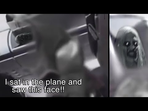 Видео: САМЫЕ СТРАШНЫЕ ВИДЕО, НАЙДЕННЫЕ ИСПУГАННЫМИ ЛЮДЬМИ III