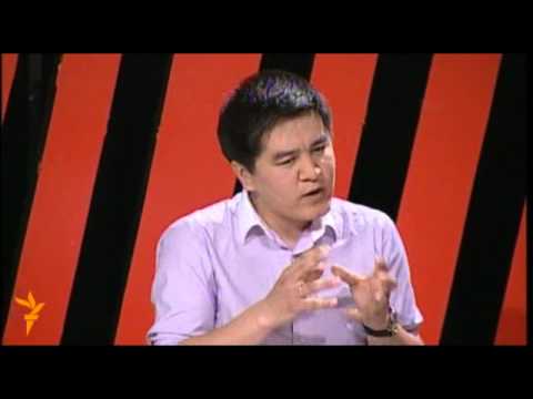 Видео: Баланы эмдетүү керекпи же жокпу?