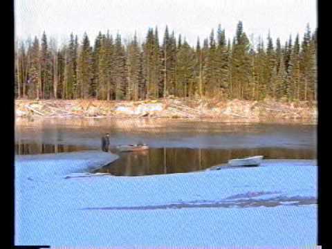 Видео: ГДЕ КОГДА - ТО СТОЯЛИ ЮРТЫ
