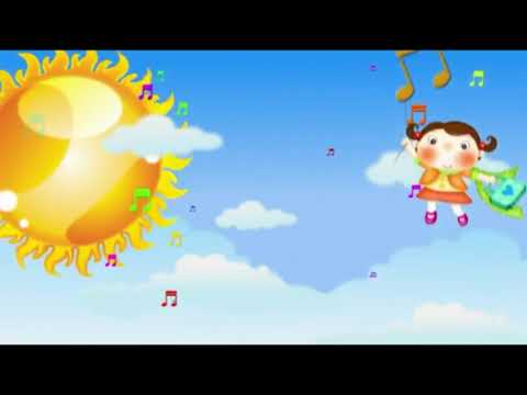 Видео: МОЕТО ДЕТСТВО