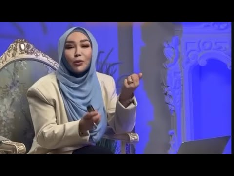 Видео: МАҚСАТ ЖАЗУУ | АРМАНДЫ МАҚСАТҚА АЙНАЛДЫРЫП ЖАЗУУ  #айнұртұрсынбаева #айнуртурсынбаева
