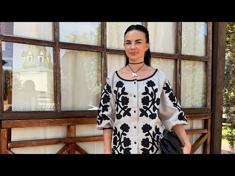 Видео: #166 запитання/відповідь. Познайомимося? (Ч.1)