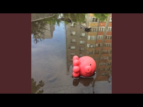 Видео: Карлики 4