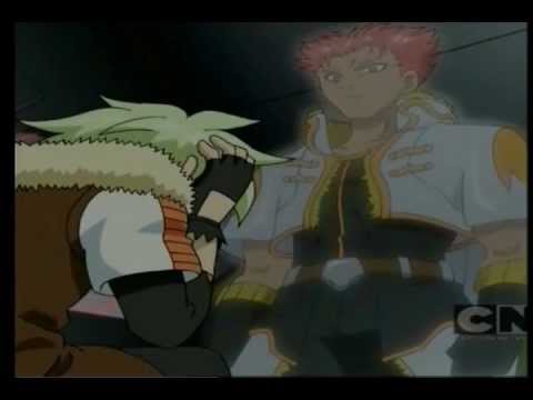 Видео: Волт и Хайдрон - Волт прав