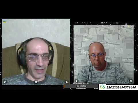 Видео: КАК ЭТО ТЯЖЕЛО ПРИЗНАТСЯ ЧТО НЕ ЗНАЕШЬ ОТВЕТА