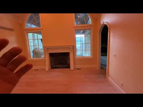 Видео: Плитка-пол , французский патерн.