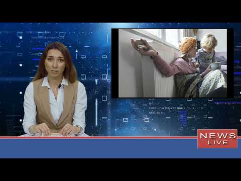 Видео: Часть Броваров осталась без отопления: когда возобновят подачу тепла.