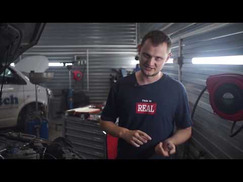 Видео: Audi A4  Цена покупки |  Замена цепи ГРМ | Ремонт турбонаддува |.