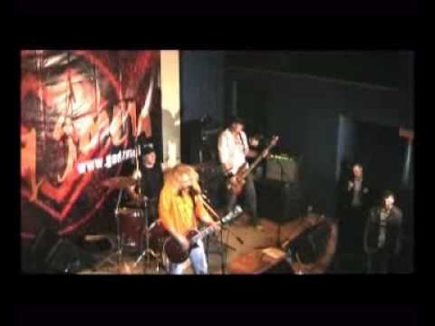 Видео: Год Змеи - Счастье